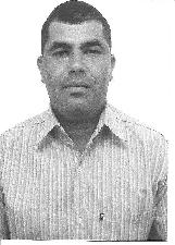 Foto de RENATO ALVES DE SOUSA