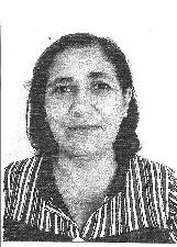 Foto de TEREZINHA FREIRES DE AMORIM