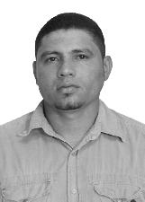 Foto de JOSE MARLINDO PINHEIRO DA SILVA