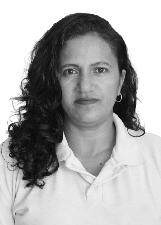 Foto de EDILENE MONTEIRO DA COSTA