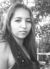Foto de ROSEMISTA ROCHA SILVA