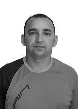 Foto de RAILTON JOSE RODRIGUES LOPES