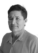 Foto de SEBASTIÃO RODRIGUES MAIA