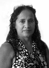 Foto de MARIA DAS DORES DE MATOS FONTINELES