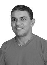 Foto de JOAO EVANGELISTA GONÇALVES MACIEL