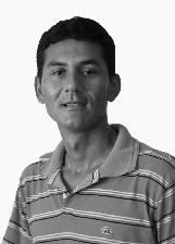 Foto de JOSE CARLOS BEZERRA DA SILVA