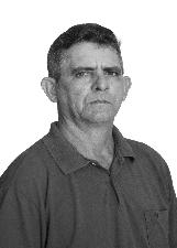 Foto de JOAO JOSE GEDEAO SANTOS FREIRE