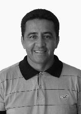 Foto de JOSE MANOEL DOURADO DE OLIVEIRA