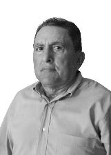 Foto de MANUEL XIMENES DE CASTRO