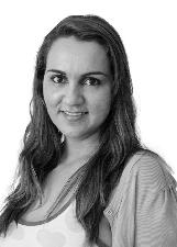 Foto de MARIA IONARA GOMES MACHADO