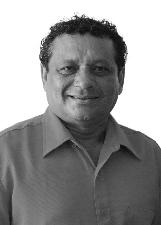 Foto de JOSE SIDENIR DAS CHAGAS