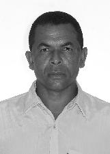 Foto de JOÃO JORGE COSMO DA SILVA