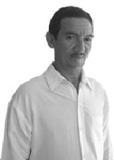 Foto de ALMIR FERREIRA SENA