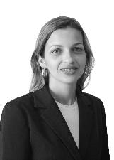 Foto de SIMONE DE OLIVEIRA CARVALHO