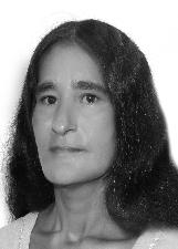 Foto de MARIA DE FÁTIMA FERREIRA DA SILVA VELOSO