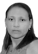 Foto de MARIA JANETE DE SOUZA COSTA