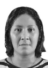 Foto de MARIA MÁRCIA DO NASCIMENTO PEREIRA
