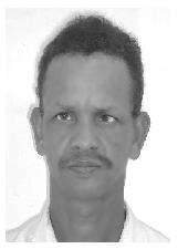 Foto de JOÃO BATISTA DE SOUZA