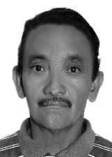 Foto de JOSÉ DE SOUZA FILHO