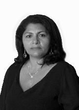 Foto de RAIMUNDA RONEIDE DE LIMA FARRAPO