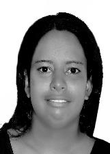 Foto de MAYARA SILVA DOS SANTOS