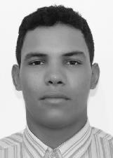 Foto de ANTONIO DE LIMA PAULO