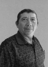 Foto de RAIMUNDO EVANGELISTA