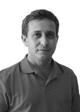 Foto de JOÃO JOSÉ DE FIGUEIREDO NETO