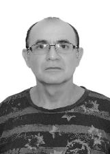 Foto de FRANCISCO ASSIS DA SILVA