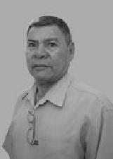 Foto de AGRIPINO PEREIRA DA SILVA