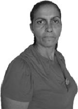 Foto de MARIA LUCENI PEREIRA RODRIGUES