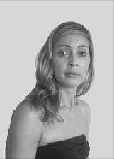 Foto de MARIA LUCIA ALVES DE LIMA