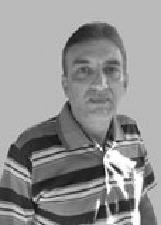 Photo of Jefferson Saady Maciel