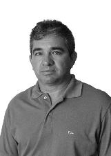 Foto de JOSÉ EZI DO NASCIMENTO ARAGÃO