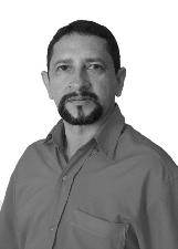 Foto de FRANCISCO DAS CHAGAS SILVA DE SOUZA