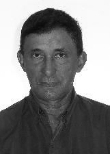 Foto de EVANDRO PEREIRA DA SILVA
