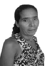 Foto de MARIA AUXILIADORA ALVES VALENTIM