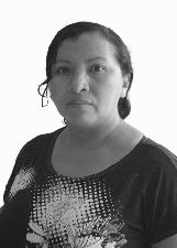 Foto de ROZELINA PEREIRA DA SILVA