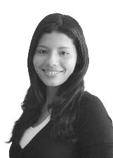 Foto de SORAIA CAVALCANTE DE BRITO