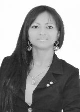 Foto de Antonia Edneia da Silva Tome