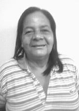 Foto de LAIDE RODRIGUES DE LIMA
