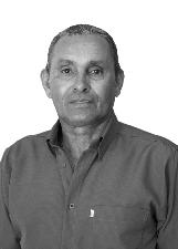 Foto de FRANCISCO NILSON VERAS