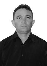 Foto de JAILSON EUGENIO DE SOUZA