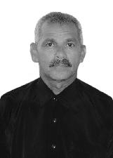 Foto de NELSON DA SILVA MAGALHÃES