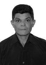 Foto de JOSE LUCAS DE ALMEIDA DA SILVA