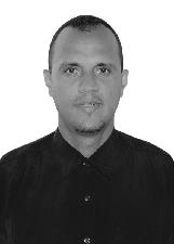 Foto de CARLOS SERGIO DE MOURA