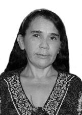 Foto de MARIA RITA DA SILVA CARMO