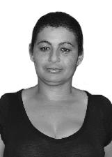 Foto de MARIA SULIENE DE MATOS SANTOS PINHEIRO