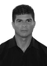 Foto de JORGIMAR DE FREITAS NOGUEIRA
