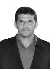 Foto de ELISMAR DE OLIVEIRA SILVA